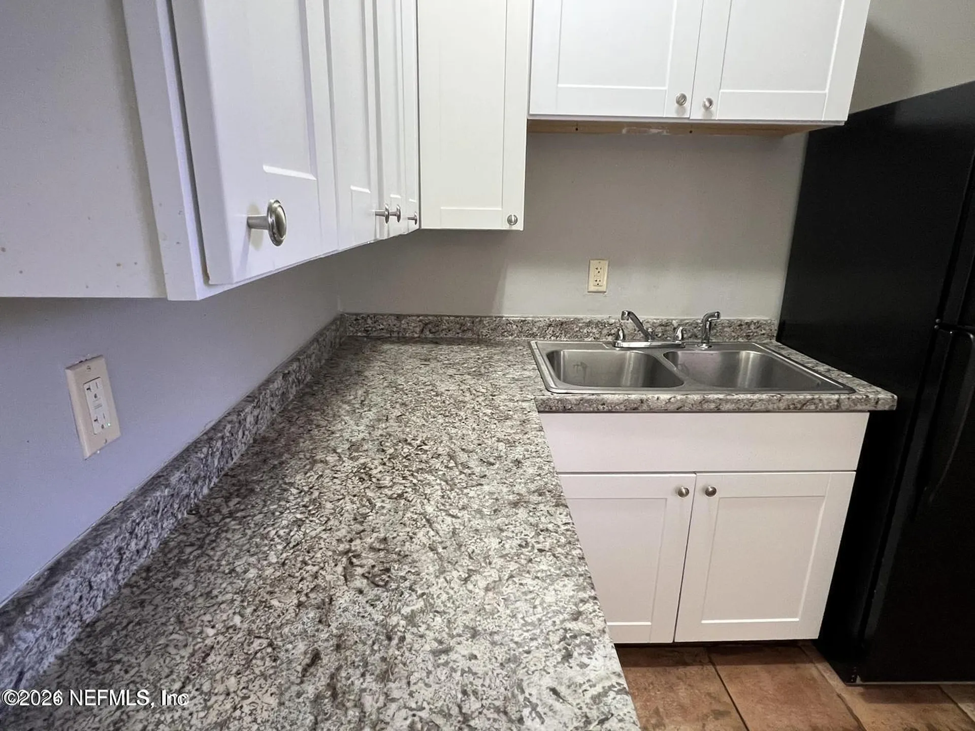 6634 Kinlock Drive Jacksonville FL 32219