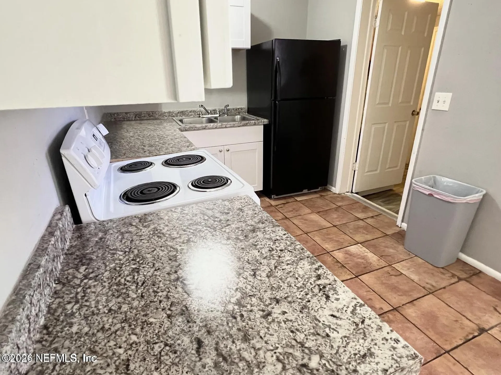 6634 Kinlock Drive Jacksonville FL 32219