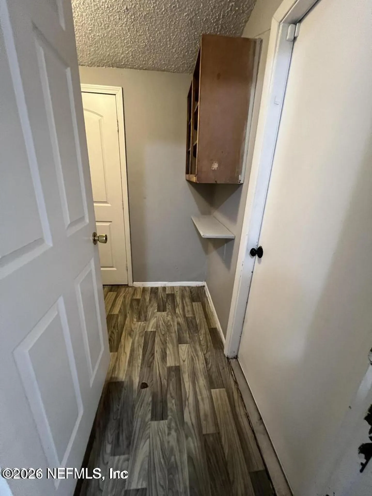 6634 Kinlock Drive Jacksonville FL 32219