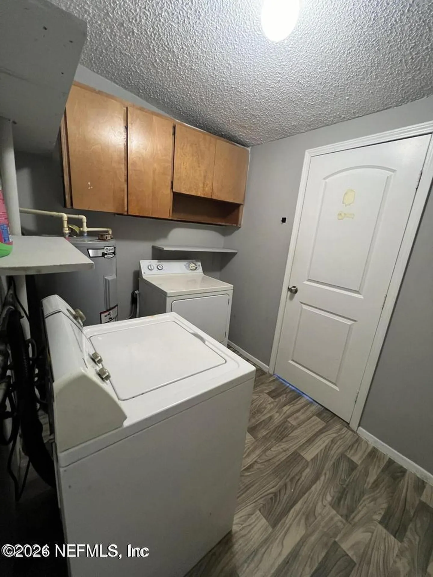 6634 Kinlock Drive Jacksonville FL 32219
