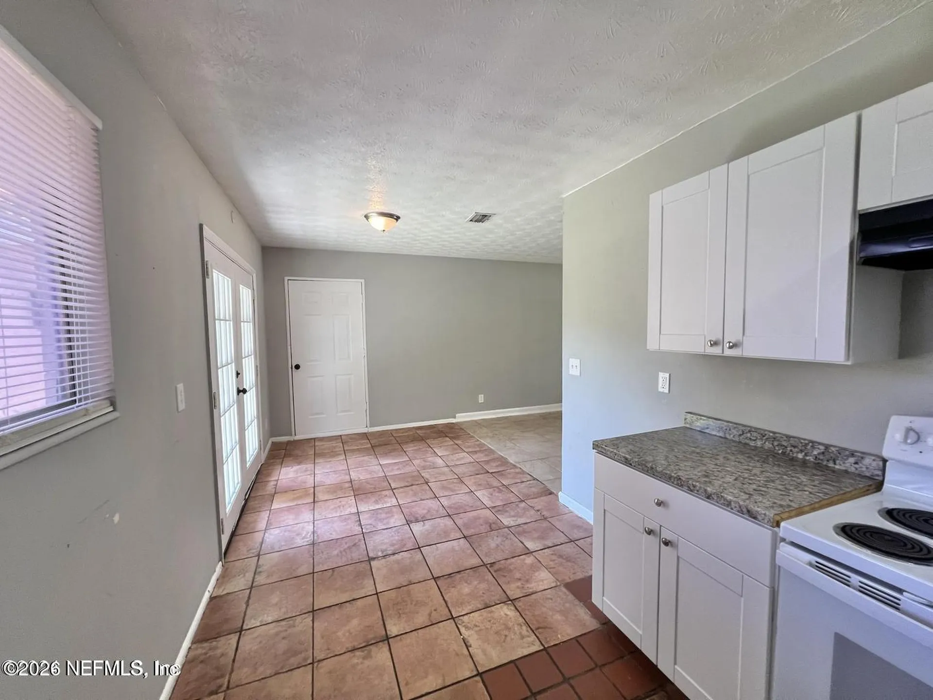 6634 Kinlock Drive Jacksonville FL 32219