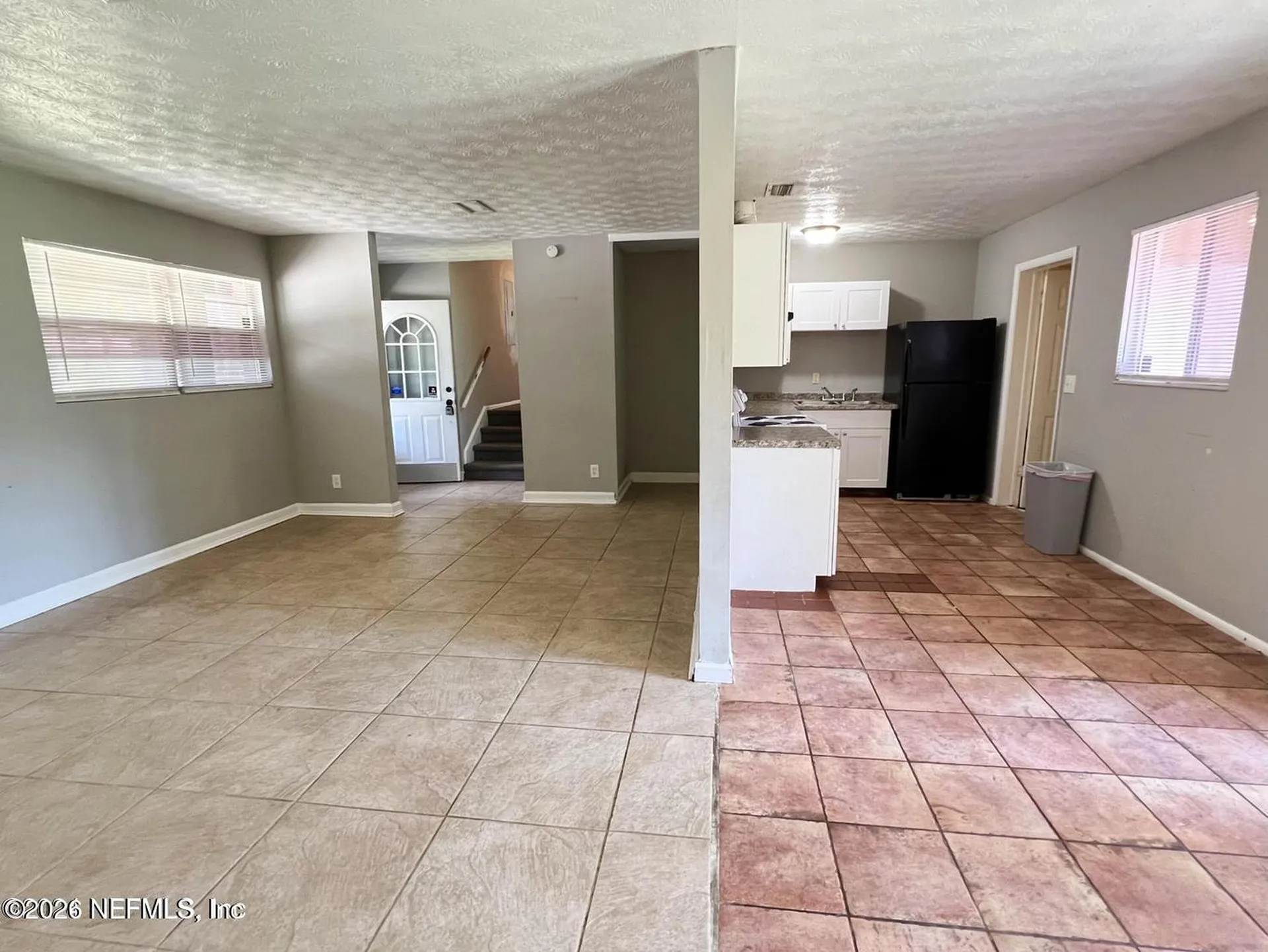 6634 Kinlock Drive Jacksonville FL 32219