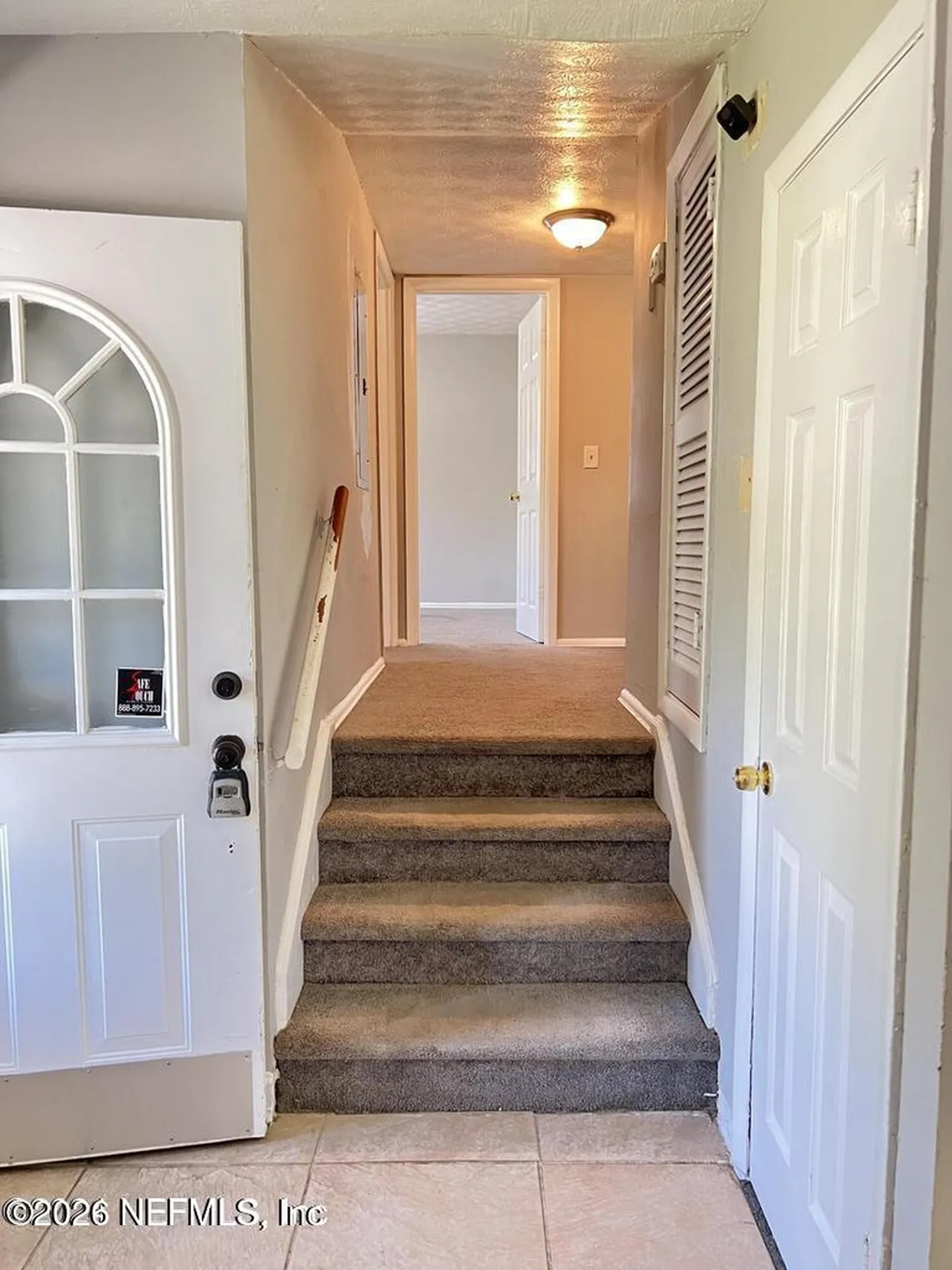 6634 Kinlock Drive Jacksonville FL 32219