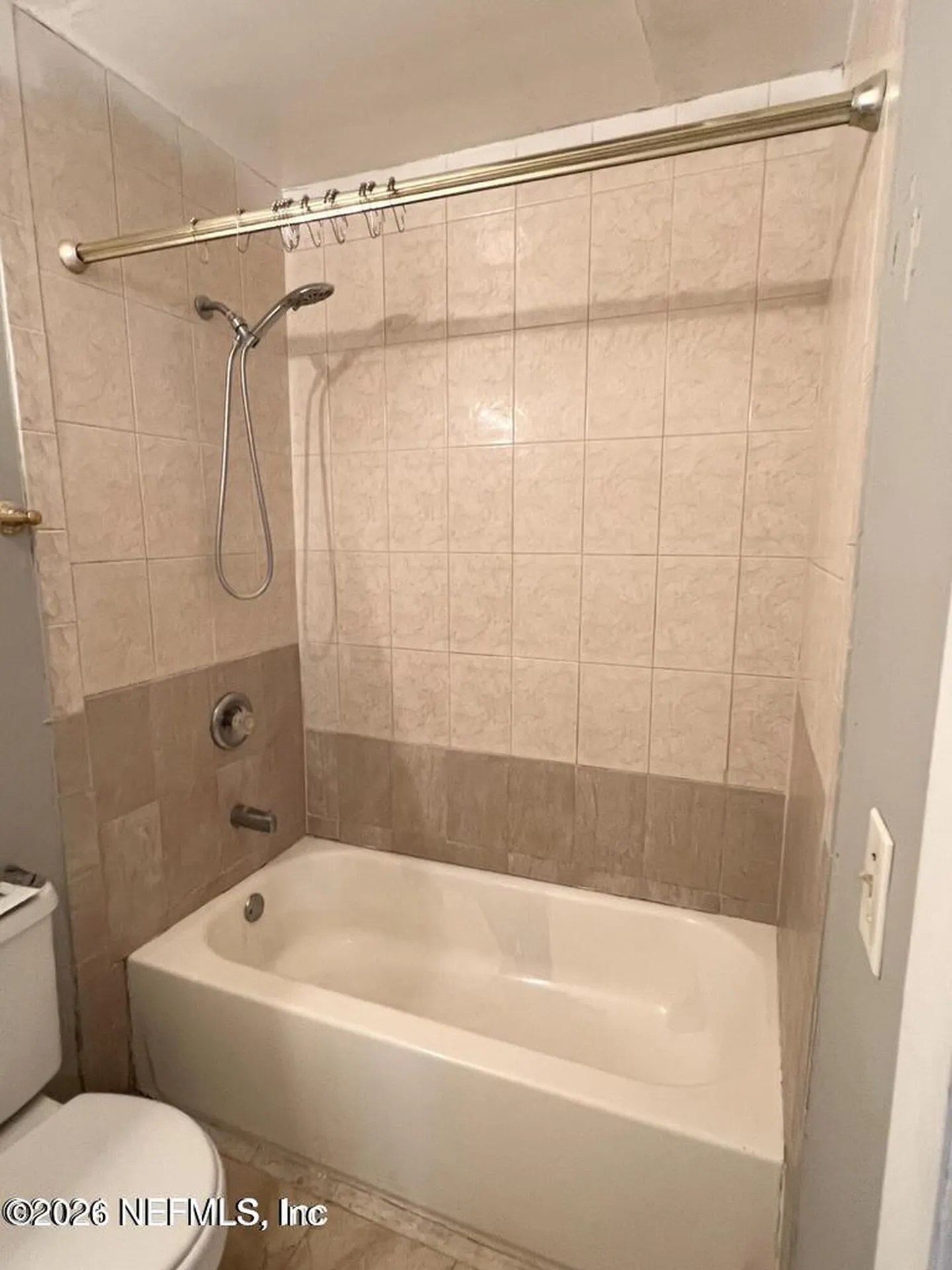 6634 Kinlock Drive Jacksonville FL 32219