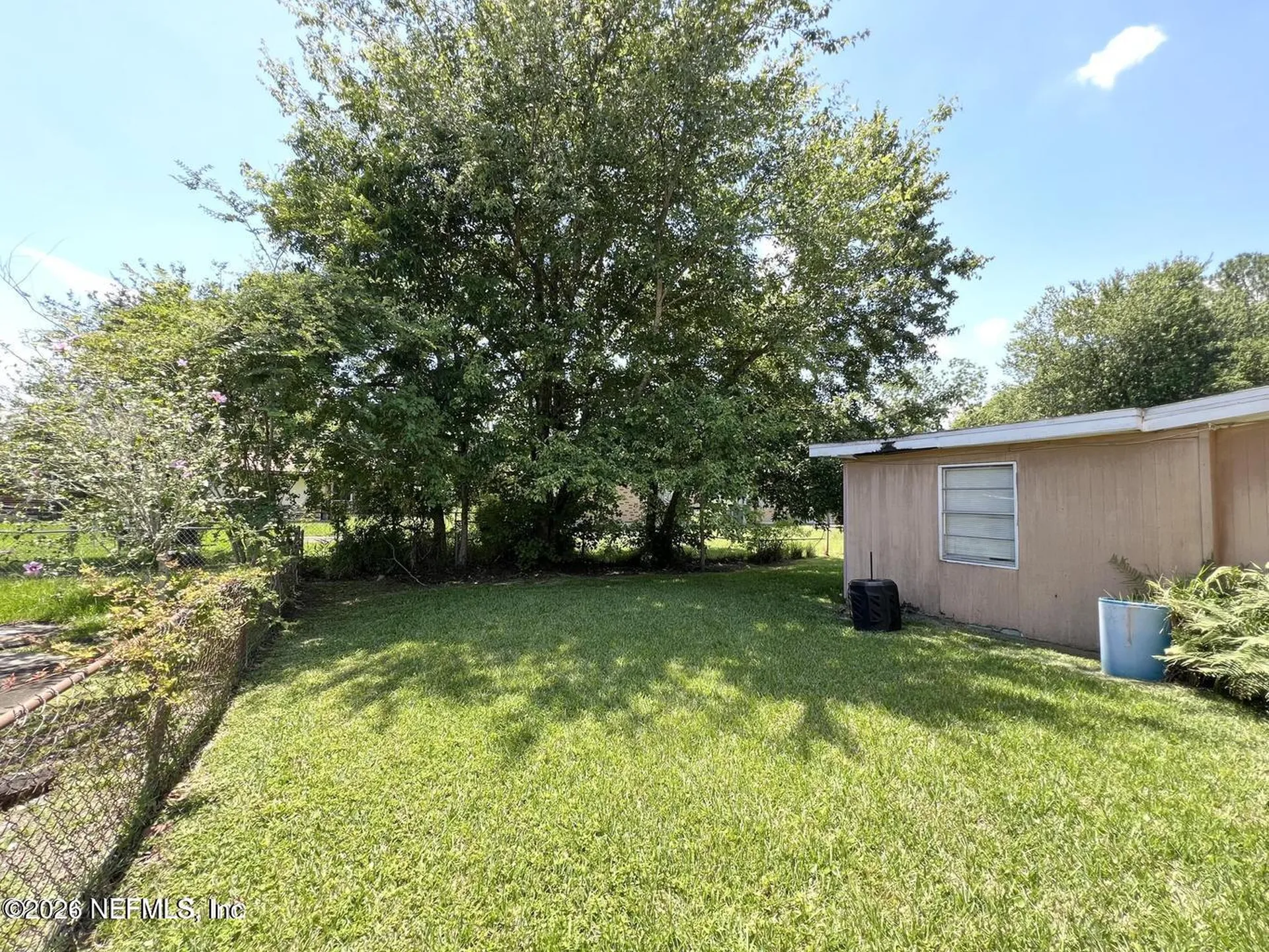 6634 Kinlock Drive Jacksonville FL 32219