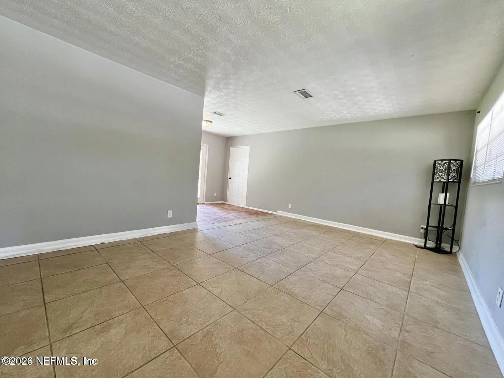 6634 Kinlock Drive Jacksonville FL 32219