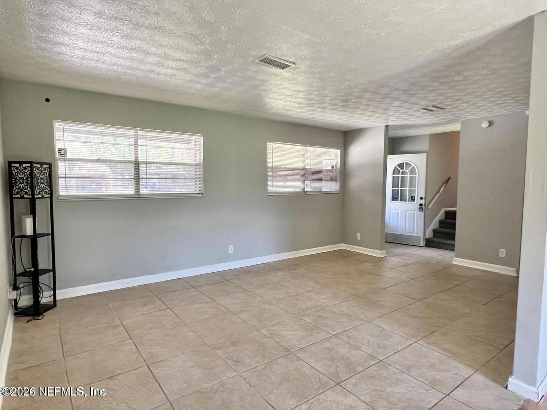 6634 Kinlock Drive Jacksonville FL 32219