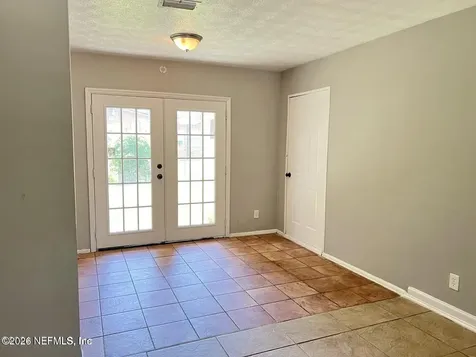 6634 Kinlock Drive Jacksonville FL 32219