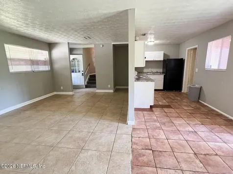 6634 Kinlock Drive Jacksonville FL 32219