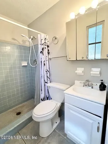 6634 Kinlock Drive Jacksonville FL 32219