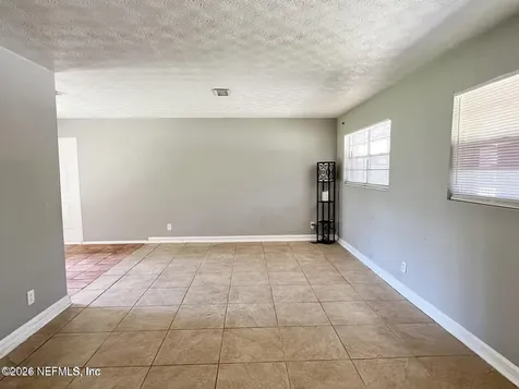 6634 Kinlock Drive Jacksonville FL 32219