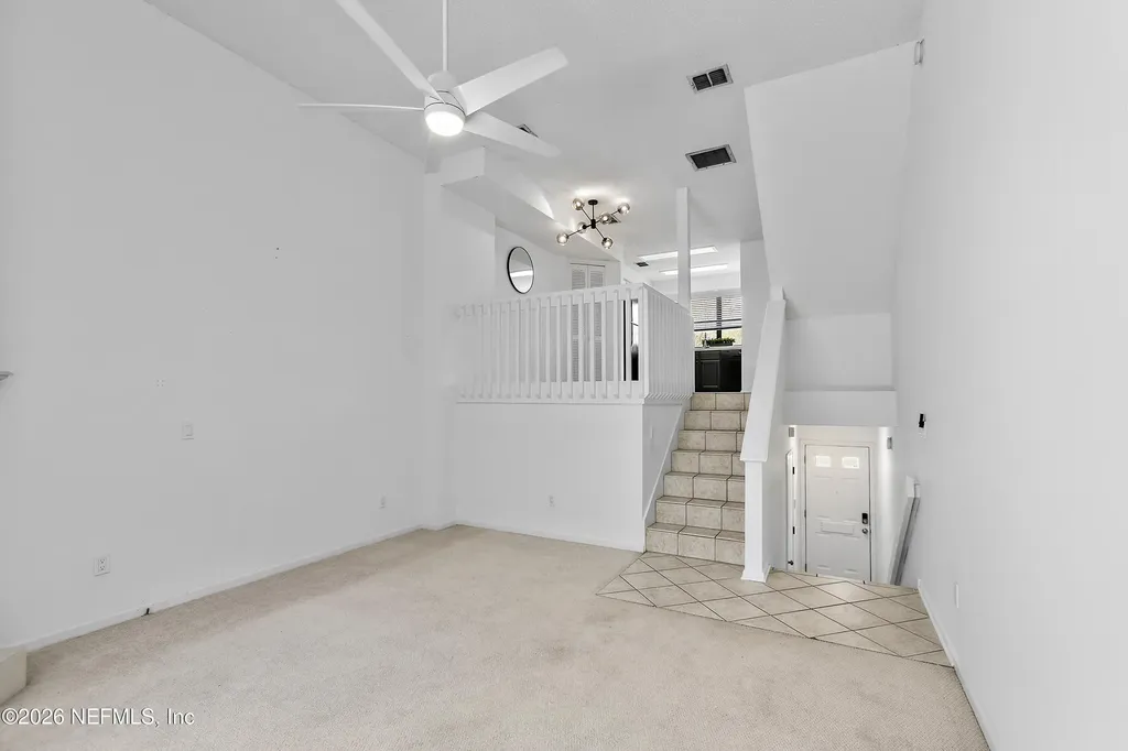 2236 2nd Street S Jacksonville Beach FL 32250