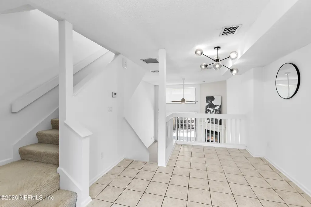 2236 2nd Street S Jacksonville Beach FL 32250
