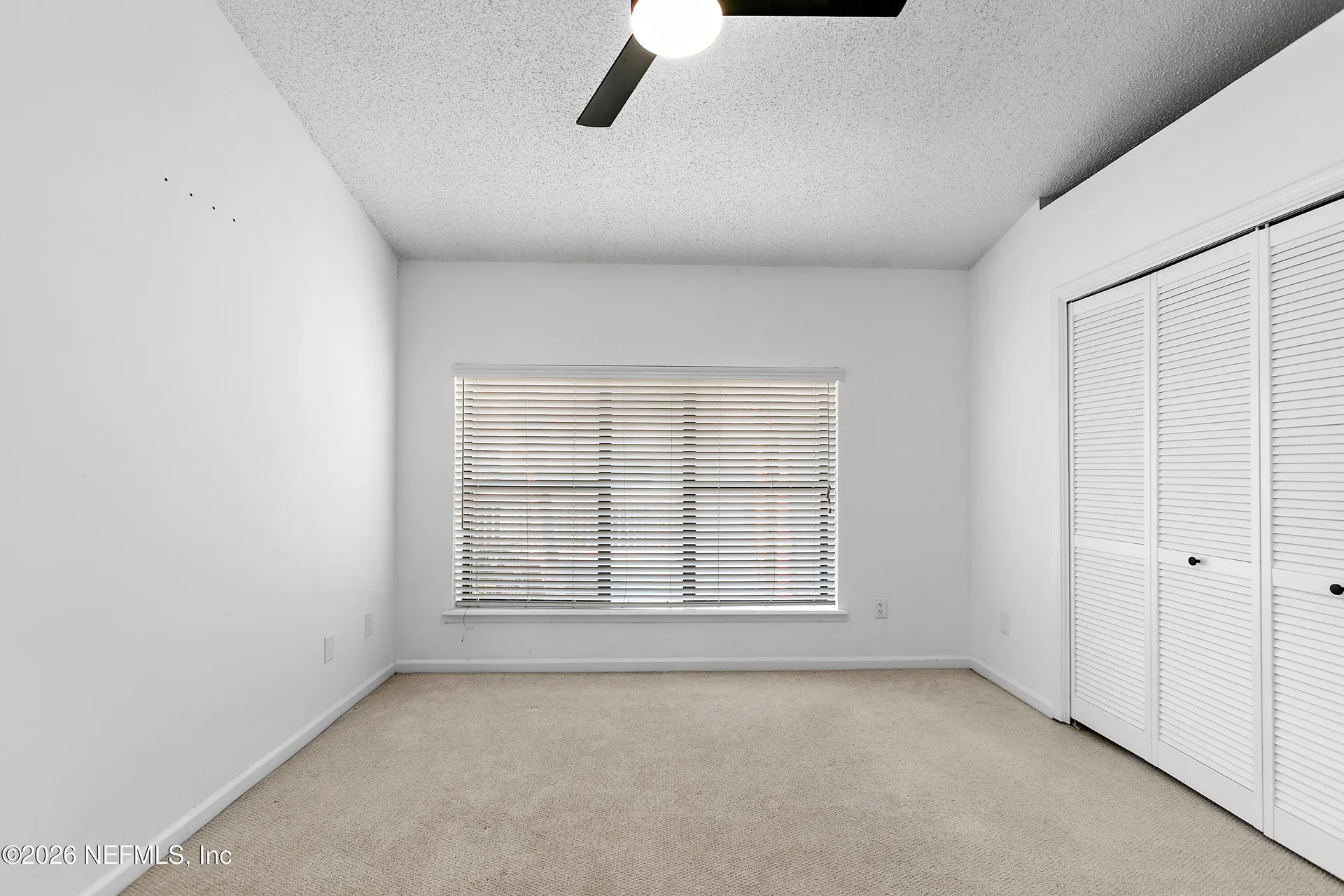 2236 2nd Street S Jacksonville Beach FL 32250