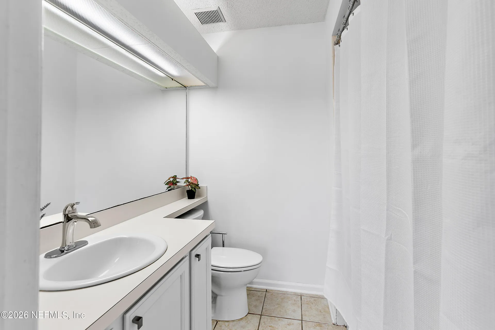 2236 2nd Street S Jacksonville Beach FL 32250