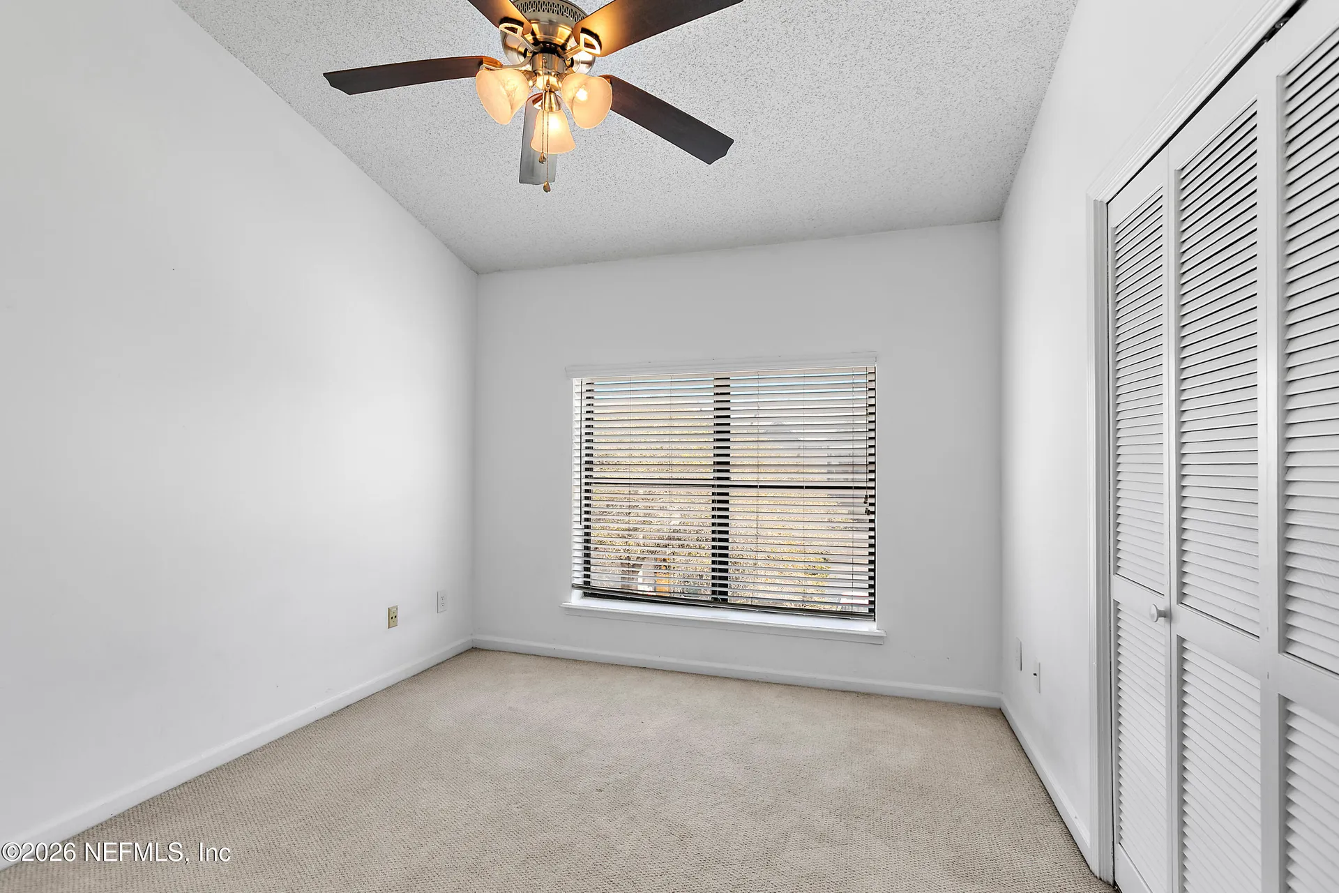 2236 2nd Street S Jacksonville Beach FL 32250