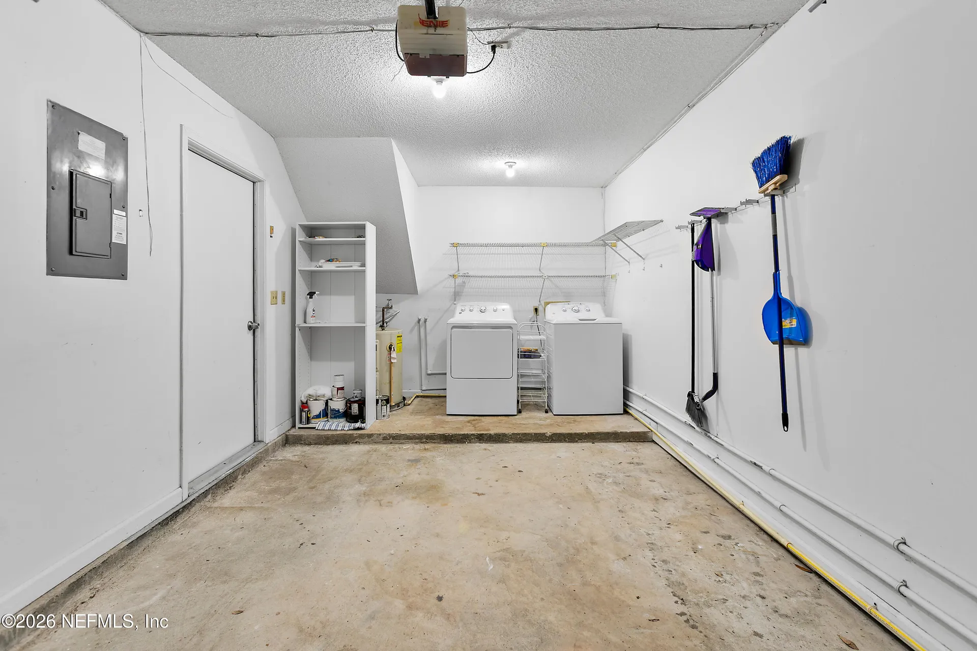 2236 2nd Street S Jacksonville Beach FL 32250