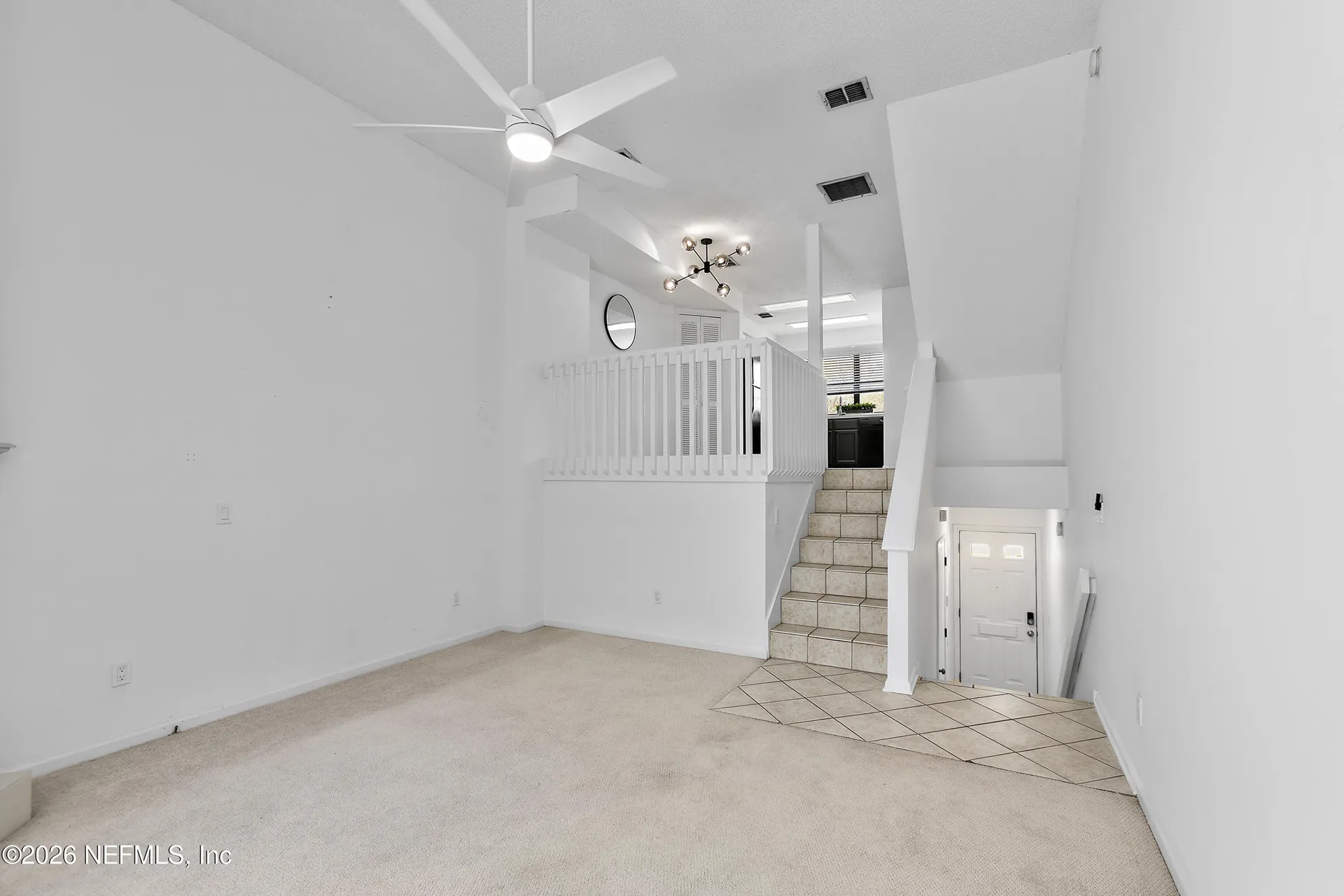 2236 2nd Street S Jacksonville Beach FL 32250
