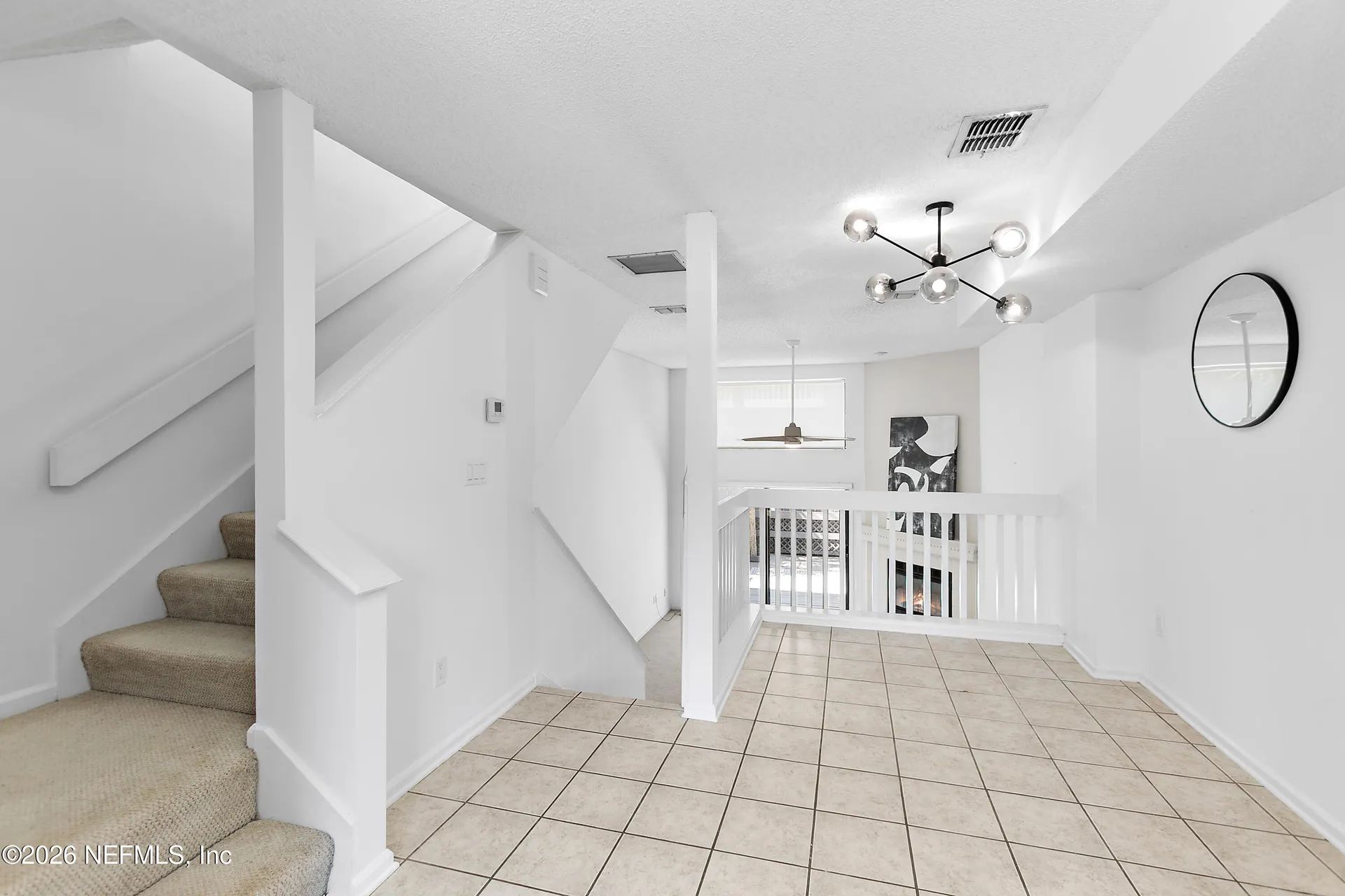 2236 2nd Street S Jacksonville Beach FL 32250