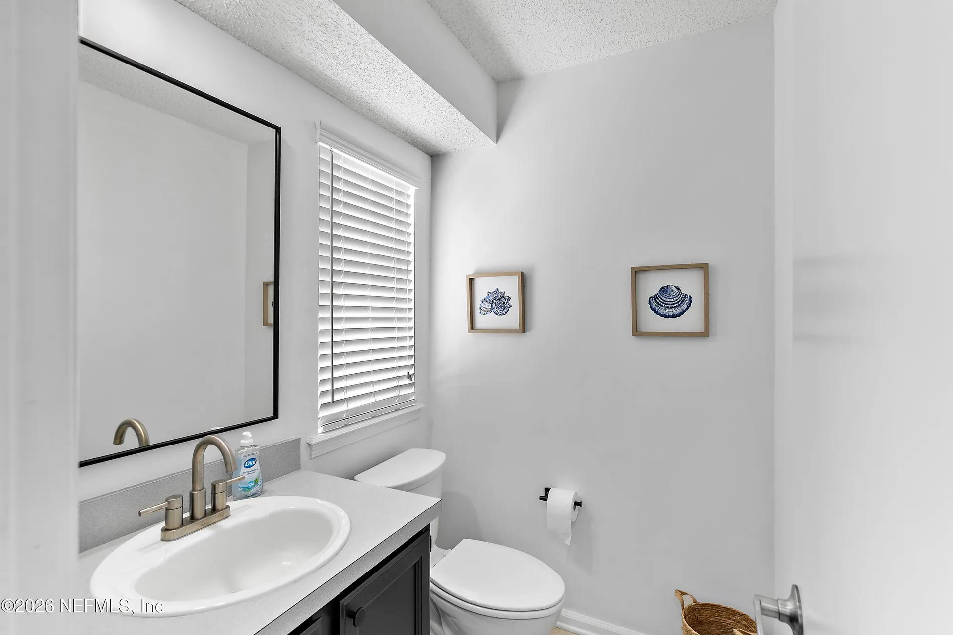 2236 2nd Street S Jacksonville Beach FL 32250