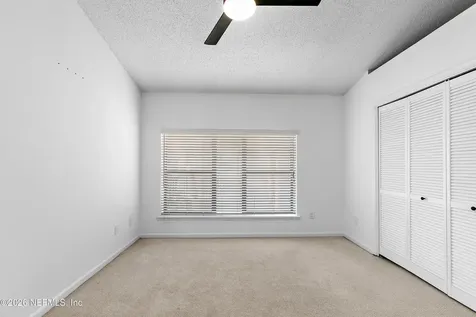 2236 2nd Street S Jacksonville Beach FL 32250