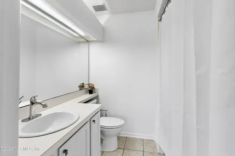 2236 2nd Street S Jacksonville Beach FL 32250