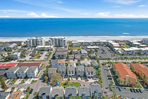 2236 2nd Street S Jacksonville Beach FL 32250