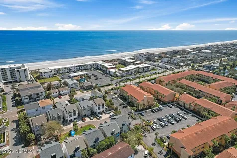 2236 2nd Street S Jacksonville Beach FL 32250