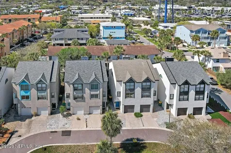 2236 2nd Street S Jacksonville Beach FL 32250