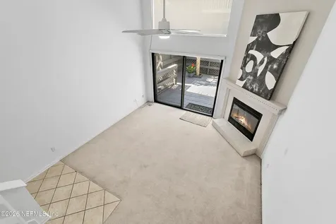 2236 2nd Street S Jacksonville Beach FL 32250