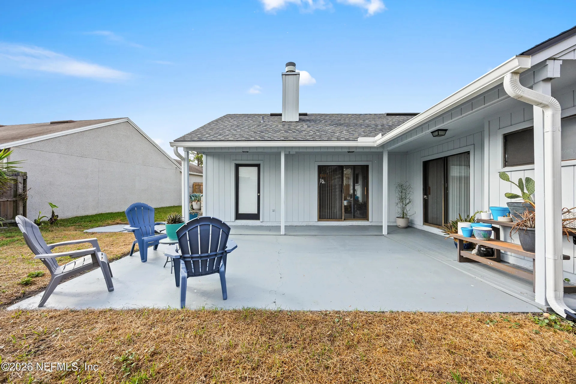 2209 Twin Pines Circle N Jacksonville FL 32246