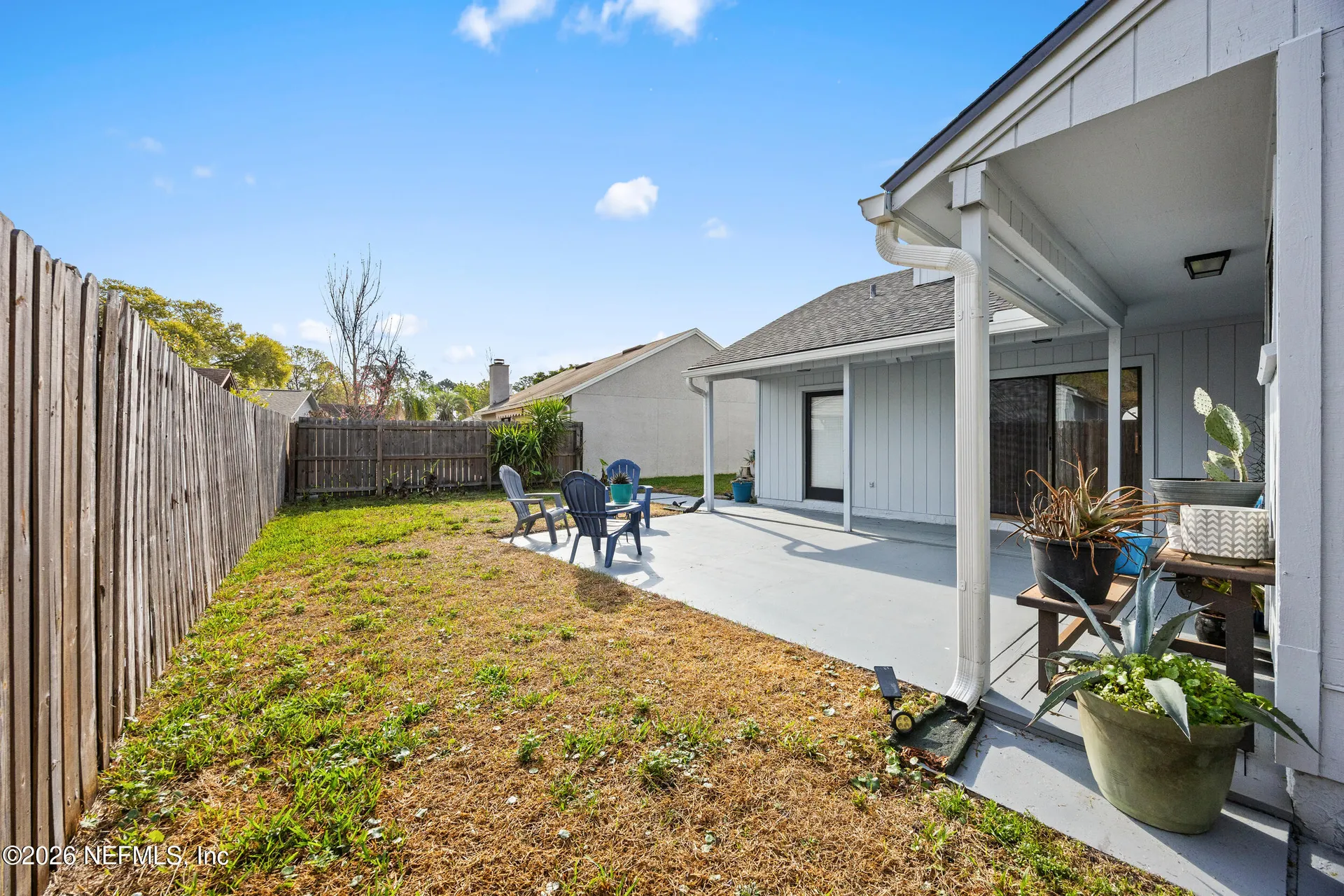 2209 Twin Pines Circle N Jacksonville FL 32246