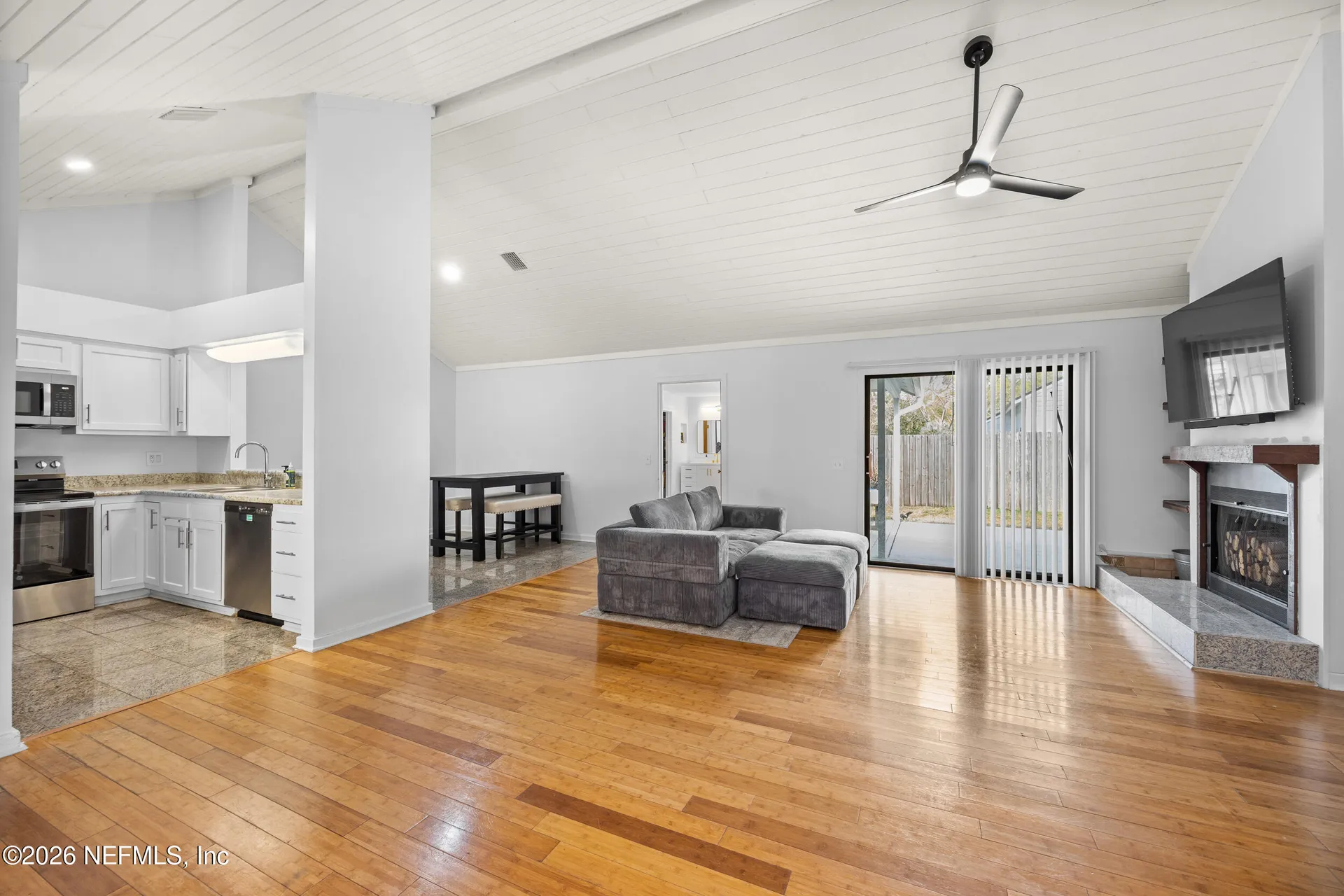 2209 Twin Pines Circle N Jacksonville FL 32246