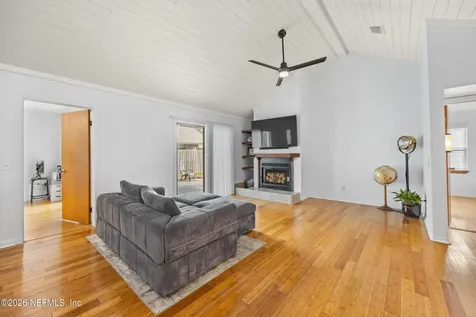 2209 Twin Pines Circle N Jacksonville FL 32246