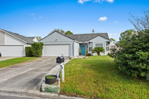 2209 Twin Pines Circle N Jacksonville FL 32246