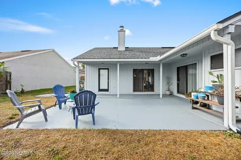 2209 Twin Pines Circle N Jacksonville FL 32246