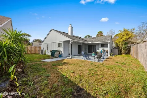 2209 Twin Pines Circle N Jacksonville FL 32246