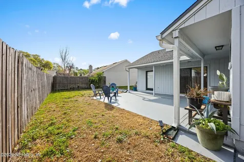 2209 Twin Pines Circle N Jacksonville FL 32246