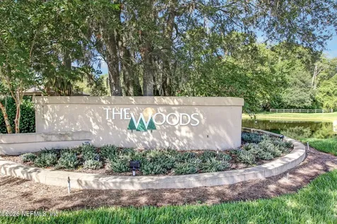 2209 Twin Pines Circle N Jacksonville FL 32246