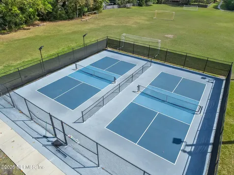 2209 Twin Pines Circle N Jacksonville FL 32246