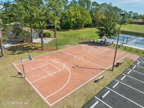 2209 Twin Pines Circle N Jacksonville FL 32246