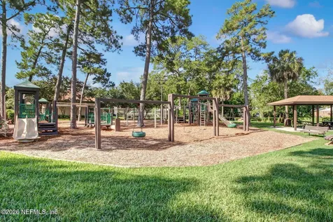 2209 Twin Pines Circle N Jacksonville FL 32246