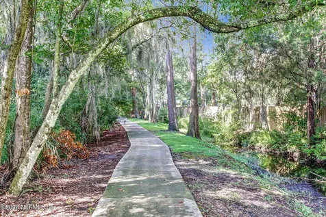 2209 Twin Pines Circle N Jacksonville FL 32246