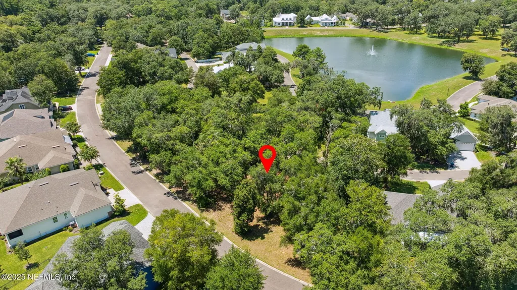 29133 Grandview Manor Yulee FL 32097