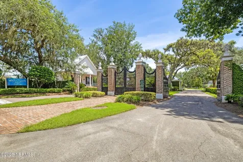 29133 Grandview Manor Yulee FL 32097