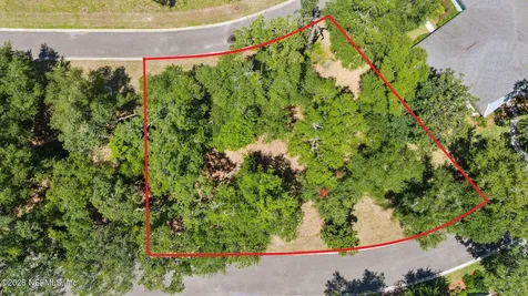 29133 Grandview Manor Yulee FL 32097