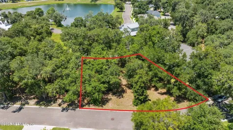 29133 Grandview Manor Yulee FL 32097