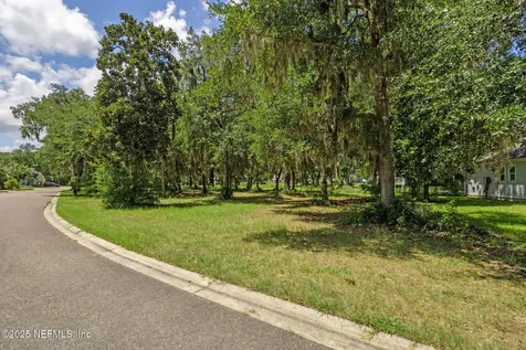 29133 Grandview Manor Yulee FL 32097
