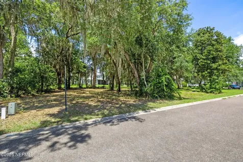 29133 Grandview Manor Yulee FL 32097