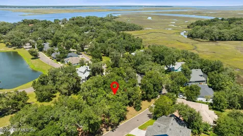 29133 Grandview Manor Yulee FL 32097